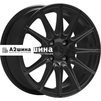 7*16 4*108 ET32 65,1 SKAD Le-Mans (КЛ237) Бархат новый