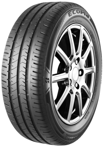 245/45/18 96V Bridgestone Ecopia EP300  -