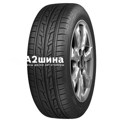 185/70/14 88H Cordiant Road Runner  