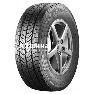 215/70/15C 109/107R Continental VanContact Viking