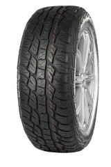 245/75/16 111T Arivo Terramax ARV PRO A/T