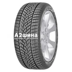 255/55/20 110T Goodyear UltraGrip Ice SUV Gen-1  