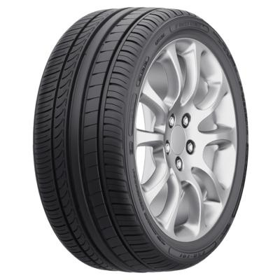 225/45/17 94Y Fortune FSR-701   