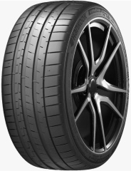 275/35/20 102Y Hankook Ventus Evo Z Z001  