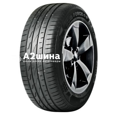 285/60/18 116V Leao Nova-Force C/S    
