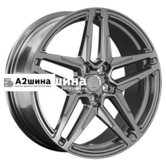 9*20 5*130 ET50 71,5 LS Forged LS FG50 MGM
