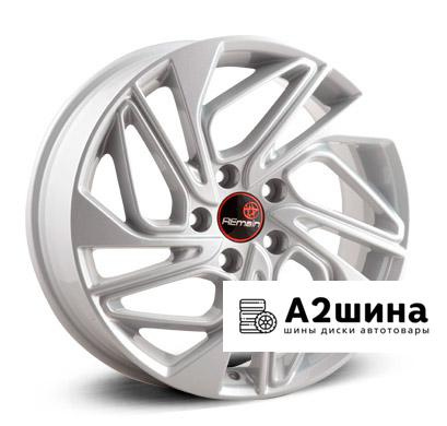 7*17 5*114,3 ET40 66.1 Remain Qashqai R206 HS