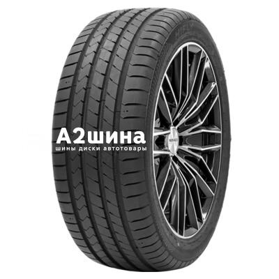 205/50/17 93W Hifly HF820 XL  