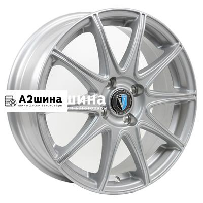 6*16 4*100 ET45 54,1 Venti 1606 SL