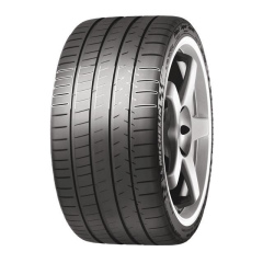 285/30/20 99Y Michelin Pilot Super Sport  
