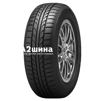 175/65/14 86T Tunga Zodiak 2 PS-7   