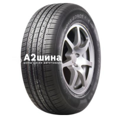 225/60/18 100H Leao Nova-Force 4x4 HP    