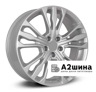 7*18 5*114,3 ET45 60.1 RST R188 S
