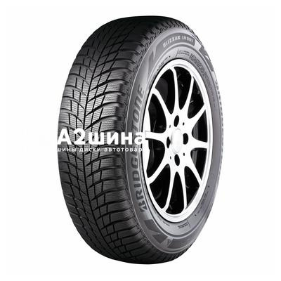 215/55/17 94V Bridgestone Blizzak LM001  AO old21 